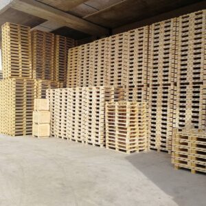 @parravicinipelletin continua crescita📈disponibilità di #pallet nuovimassima qualità per garant (1)