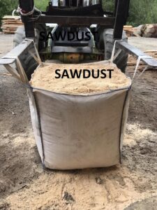blaen llif ar werth.currently got a few bags of sawdust available £20 per bag4no currently avail copy
