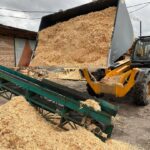 🌎nestro peacock briquette🌎cylinder beam 🌎pini kay, pellet, granule, charcoal🌎sawn timber🌎bi (1)