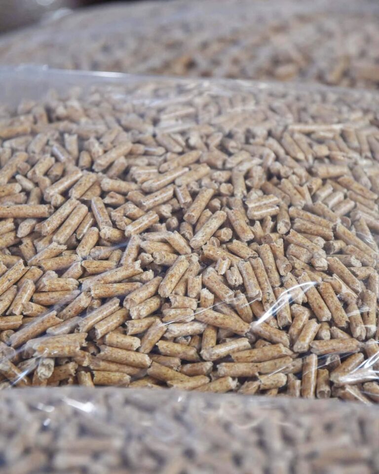 🔥............#kaunas#kaunastic#kaunascity#kaunas2022#vilnius#vilniusoldtown#lietuva#granules#na (1)