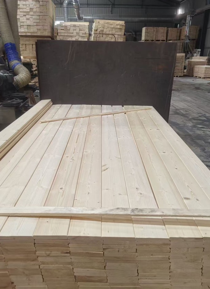 screenshot 11 2 2026 162835 s.alicdn.com