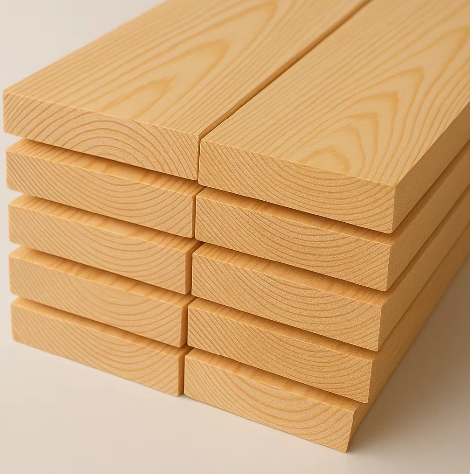 screenshot 16 2 2026 14620 s.alicdn.com